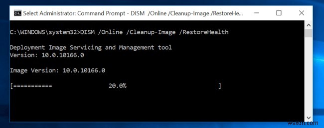 How To Fix DLL Errors In Windows 10