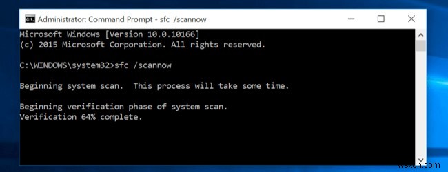 How To Fix DLL Errors In Windows 10