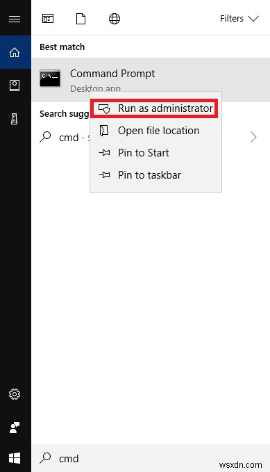 Ways To Fix Windows 10 Taskbar Issues