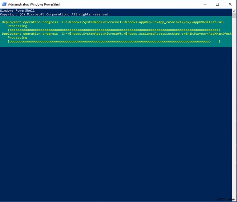 Ways To Fix Windows 10 Taskbar Issues
