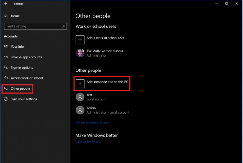 Ways To Fix Windows 10 Taskbar Issues