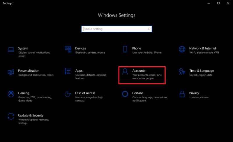 Ways To Fix Windows 10 Taskbar Issues