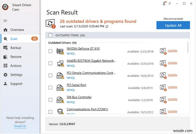 How To Resolve Battlefield 5 Lag Issues On Windows