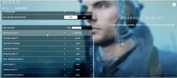 How To Resolve Battlefield 5 Lag Issues On Windows