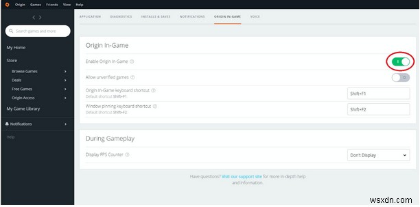 How To Resolve Battlefield 5 Lag Issues On Windows