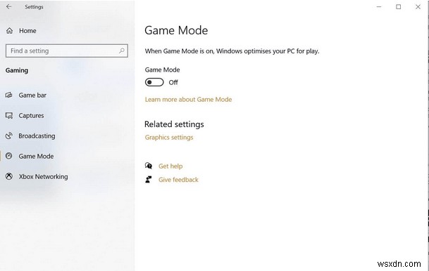 How To Resolve Battlefield 5 Lag Issues On Windows