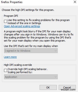 How To Run Old Programs With Compatibility Mode In Windows 10