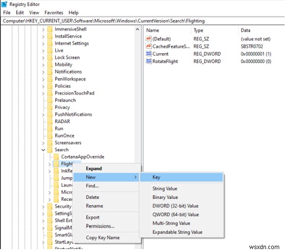 How To Customize Windows 10 Search Options