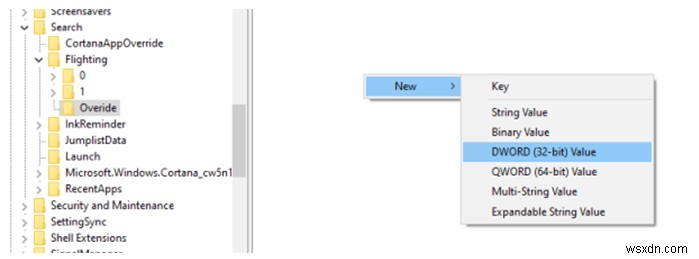 How To Customize Windows 10 Search Options