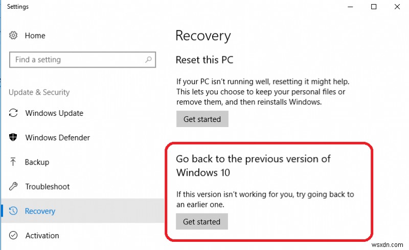 Windows 10 Freezes Randomly? Try These Effective Fixes!