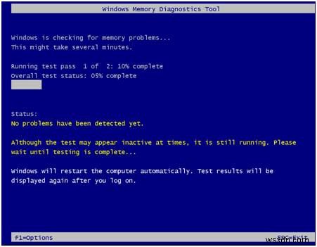 Windows 10 Freezes Randomly? Try These Effective Fixes!