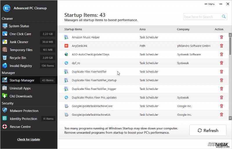 How To Clear Memory and Boost RAM on Windows