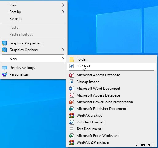 How To Clear Memory and Boost RAM on Windows