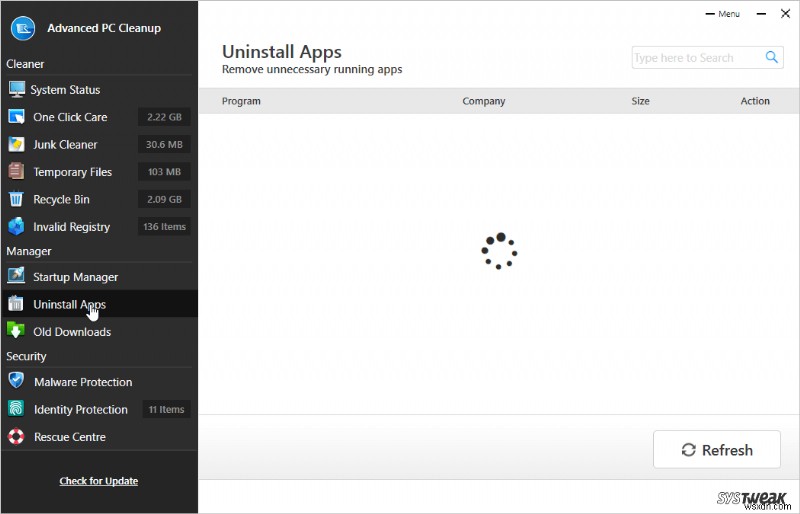 How To Clear Memory and Boost RAM on Windows