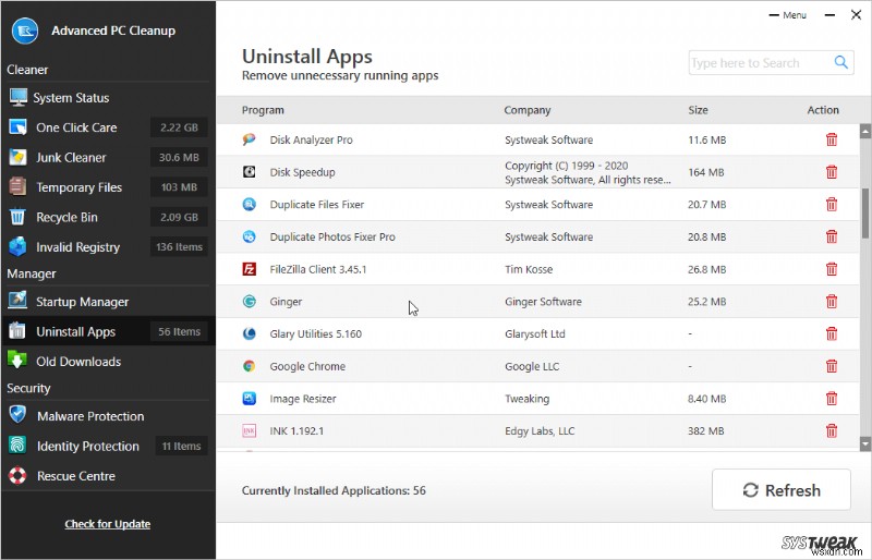 How To Clear Memory and Boost RAM on Windows