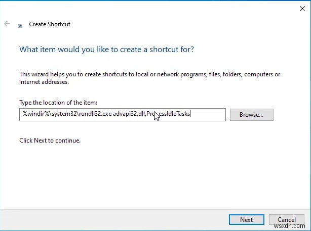 How To Clear Memory and Boost RAM on Windows