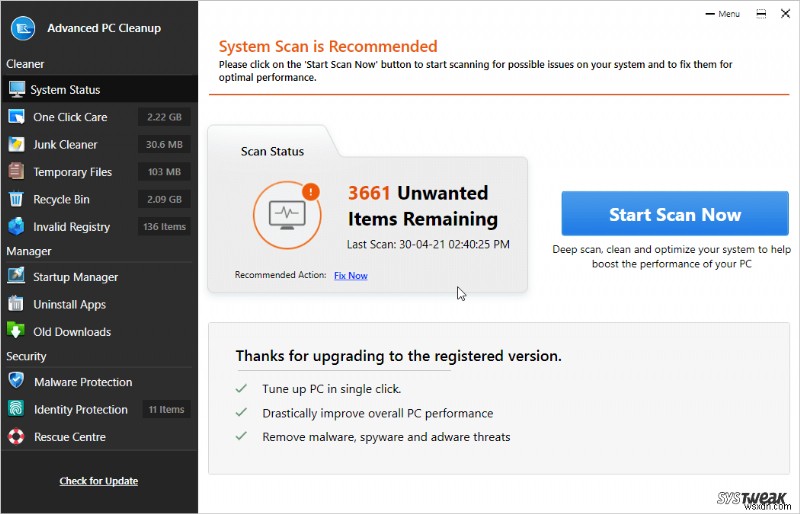 How To Clear Memory and Boost RAM on Windows