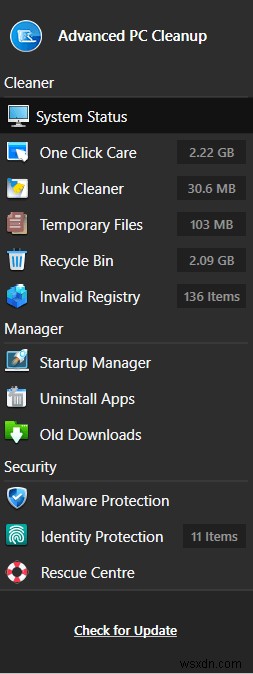 How To Clear Memory and Boost RAM on Windows