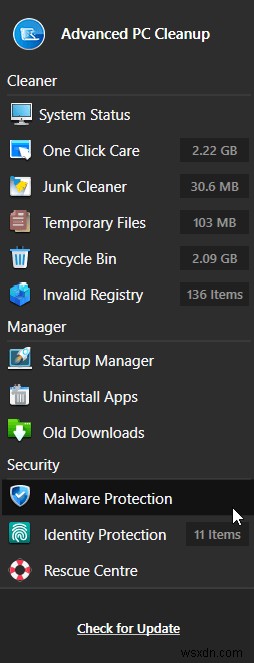How To Clear Memory and Boost RAM on Windows