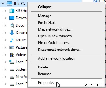 How To Clear Memory and Boost RAM on Windows
