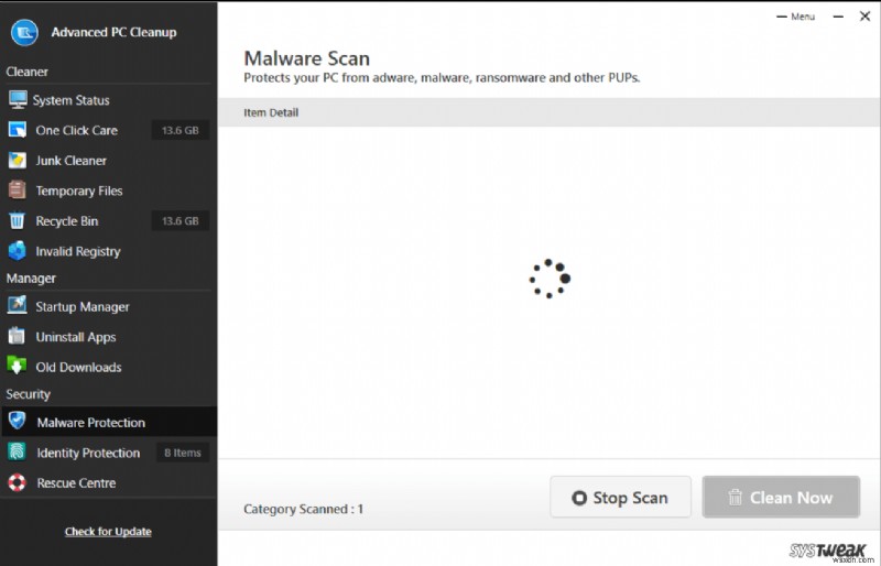 How To Clear Memory and Boost RAM on Windows
