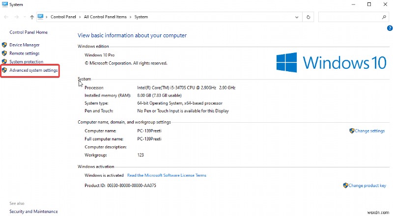 How To Clear Memory and Boost RAM on Windows