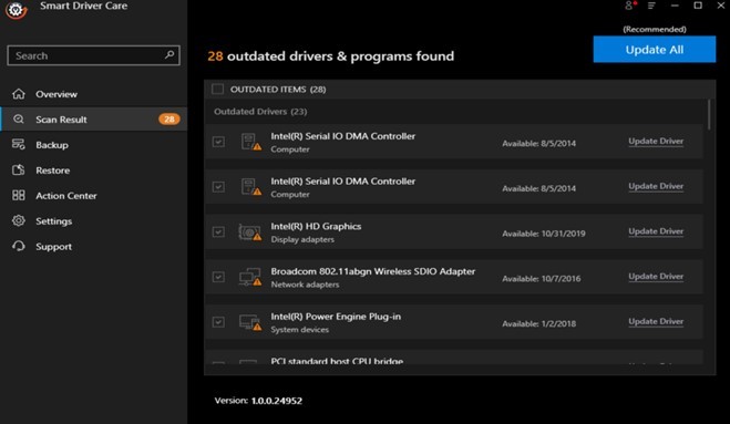 How To Fix Mafia Definitive Edition Not Launching On Windows 10 PC?