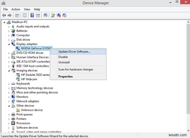 How To Fix Mafia Definitive Edition Not Launching On Windows 10 PC?