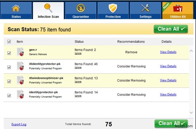 How to fix IAStorDataSvc High CPU Memory Usage In Windows 10