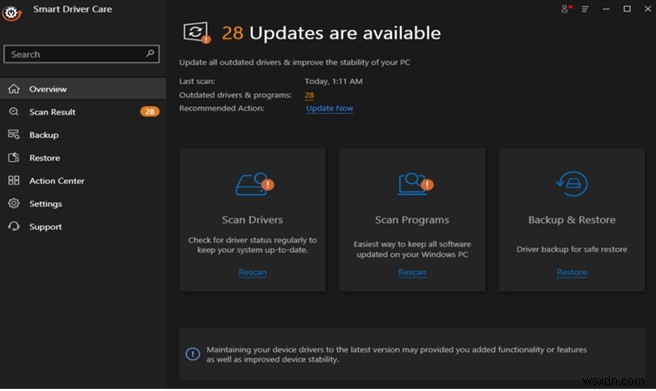 How To Download AMD RX 570 Drivers for Windows 10