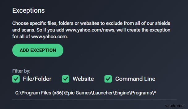 How To Schedule Backup In Windows 10 PC Using Right Backup App