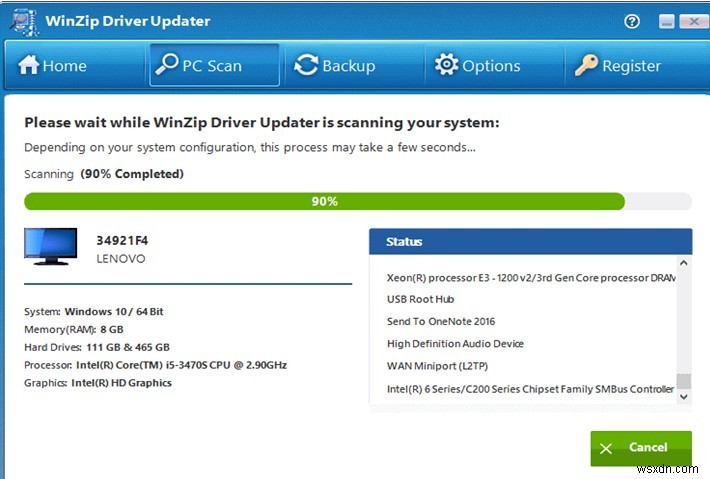 5 Best Logitech Driver Alternatives For Windows 10 PC