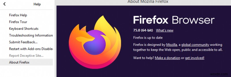 How To Reduce Firefox High Memory Usage In Windows 10