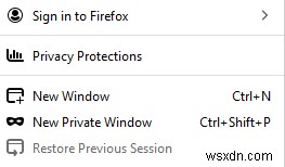 How To Reduce Firefox High Memory Usage In Windows 10