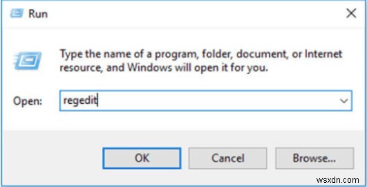How To Uninstall Skype For Business From Windows 10