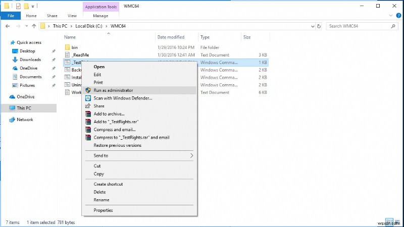 How To Install Windows Media Center On Windows 10