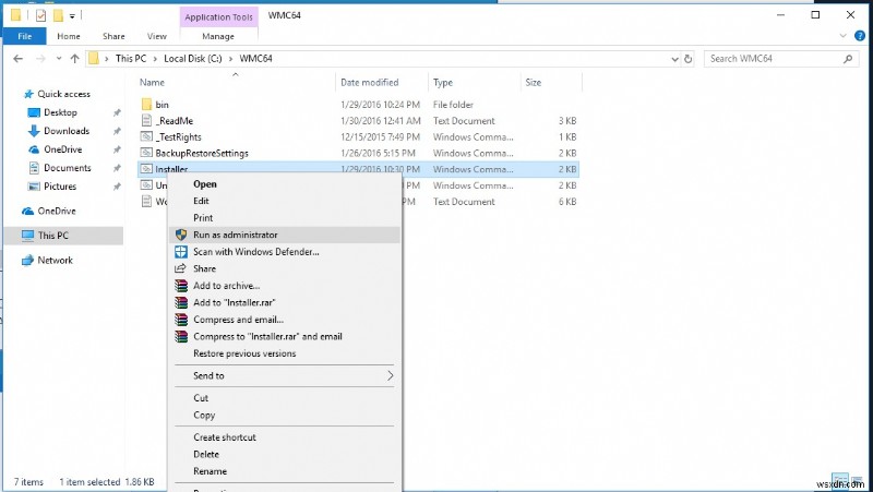 How To Install Windows Media Center On Windows 10