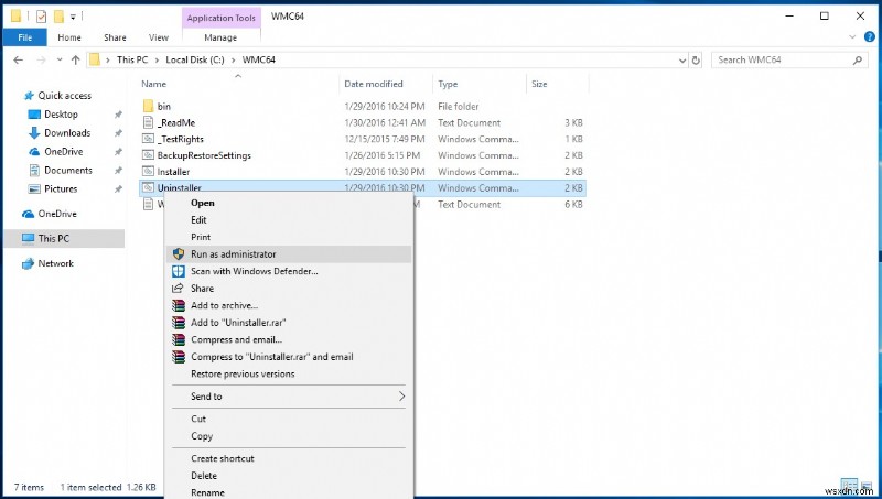 How To Install Windows Media Center On Windows 10