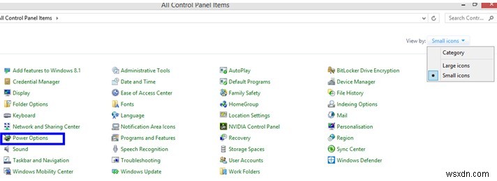 [Fixed] XP Pen Not Working In Windows 10