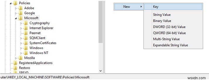 [Fixed] XP Pen Not Working In Windows 10