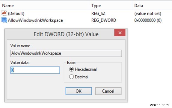 [Fixed] XP Pen Not Working In Windows 10