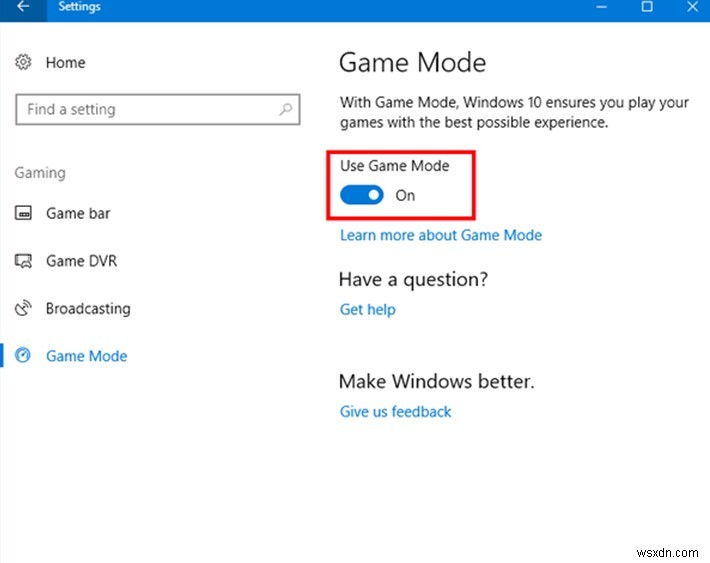 How To Fix Battlefield 5 Lagging Issues In Windows 10 PC?