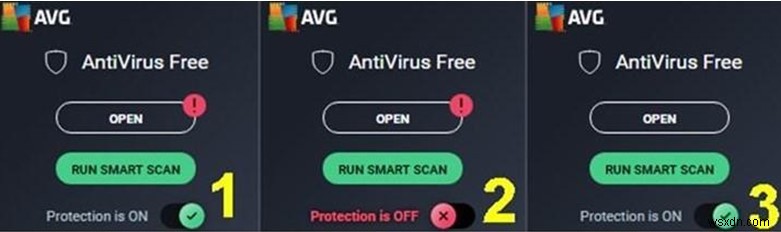 How To Fix Battlefield 5 Lagging Issues In Windows 10 PC?