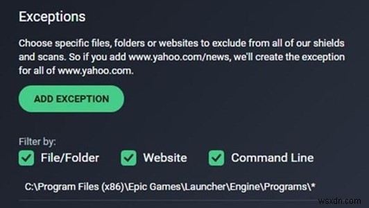 How To Fix Battlefield 5 Lagging Issues In Windows 10 PC?