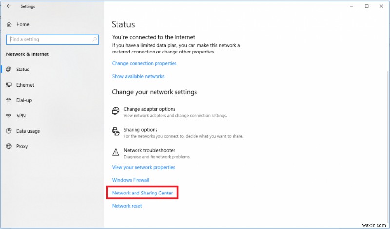 How to fix Problem after installing Windows 10 October Update