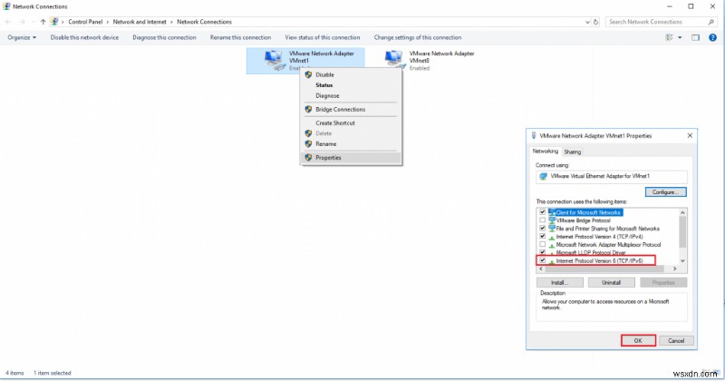 How to fix Problem after installing Windows 10 October Update