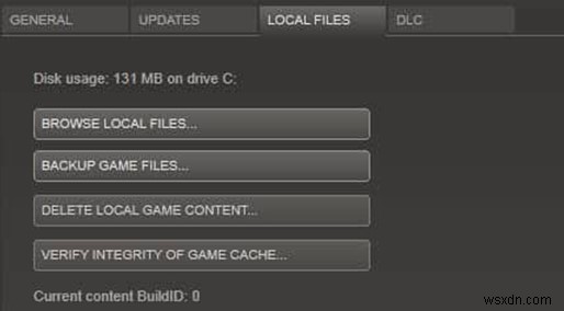 How To Fix Jurassic World Evolution Crashing on Windows 10?
