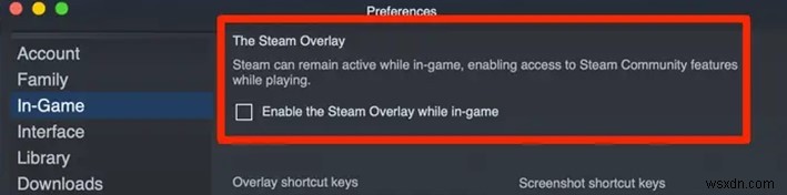 How To Fix Jurassic World Evolution Crashing on Windows 10?
