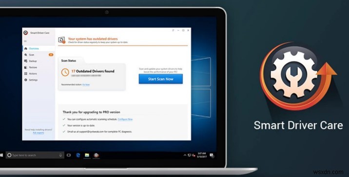 How To Fix Jurassic World Evolution Crashing on Windows 10?