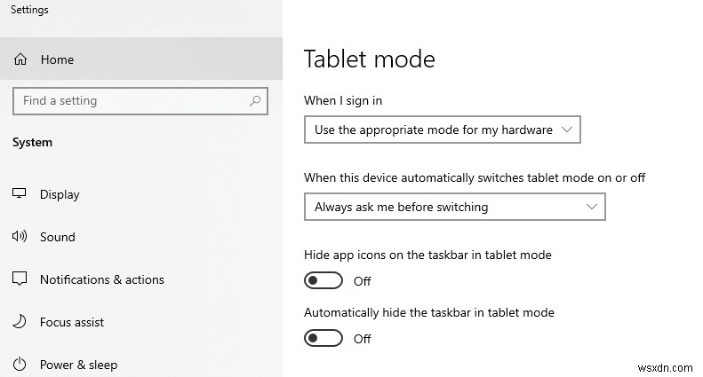 How To Restore Lost Recycle Bin Icon On Windows 10